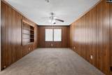 1455 Aralia Drive - Photo 10