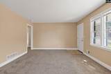 1455 Aralia Drive - Photo 11
