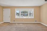 1455 Aralia Drive - Photo 12