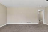 1455 Aralia Drive - Photo 13