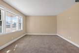 1455 Aralia Drive - Photo 14
