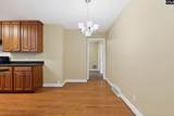 1455 Aralia Drive - Photo 15
