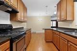 1455 Aralia Drive - Photo 16