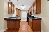 1455 Aralia Drive - Photo 17