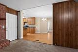 1455 Aralia Drive - Photo 18