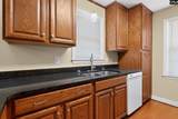1455 Aralia Drive - Photo 19