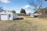 1455 Aralia Drive - Photo 2
