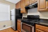 1455 Aralia Drive - Photo 20