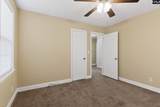 1455 Aralia Drive - Photo 21