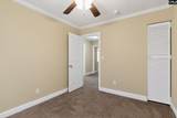 1455 Aralia Drive - Photo 22