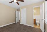 1455 Aralia Drive - Photo 23