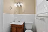1455 Aralia Drive - Photo 24