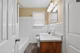 1455 Aralia Drive - Photo 25