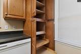 1455 Aralia Drive - Photo 26