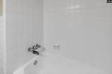 1455 Aralia Drive - Photo 28