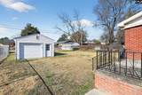 1455 Aralia Drive - Photo 29