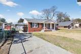 1455 Aralia Drive - Photo 3