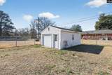 1455 Aralia Drive - Photo 30