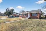 1455 Aralia Drive - Photo 4
