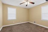 1455 Aralia Drive - Photo 6