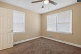 1455 Aralia Drive - Photo 7