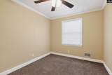 1455 Aralia Drive - Photo 8