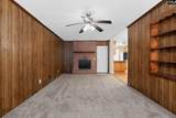 1455 Aralia Drive - Photo 9