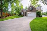192 Palm Street - Photo 3