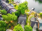 192 Palm Street - Photo 48