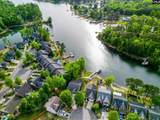 192 Palm Street - Photo 49