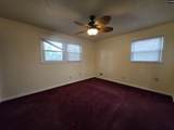 1707 Teakwood Lane - Photo 13