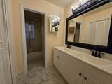 1707 Teakwood Lane - Photo 17