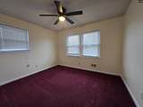 1707 Teakwood Lane - Photo 20