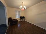 1707 Teakwood Lane - Photo 9