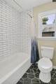 119 Wychwood Road - Photo 29