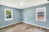 119 Wychwood Road - Photo 31