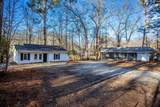 139 Sinclair Lane - Photo 1