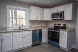 139 Sinclair Lane - Photo 10