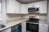 139 Sinclair Lane - Photo 11