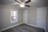 139 Sinclair Lane - Photo 12