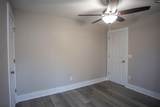 139 Sinclair Lane - Photo 13