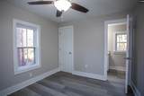 139 Sinclair Lane - Photo 14