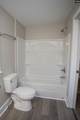 139 Sinclair Lane - Photo 15