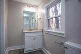 139 Sinclair Lane - Photo 16
