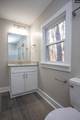 139 Sinclair Lane - Photo 17