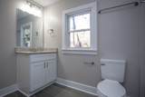 139 Sinclair Lane - Photo 18