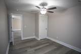 139 Sinclair Lane - Photo 19