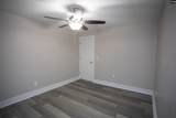 139 Sinclair Lane - Photo 20