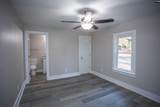 139 Sinclair Lane - Photo 21