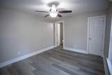 139 Sinclair Lane - Photo 22